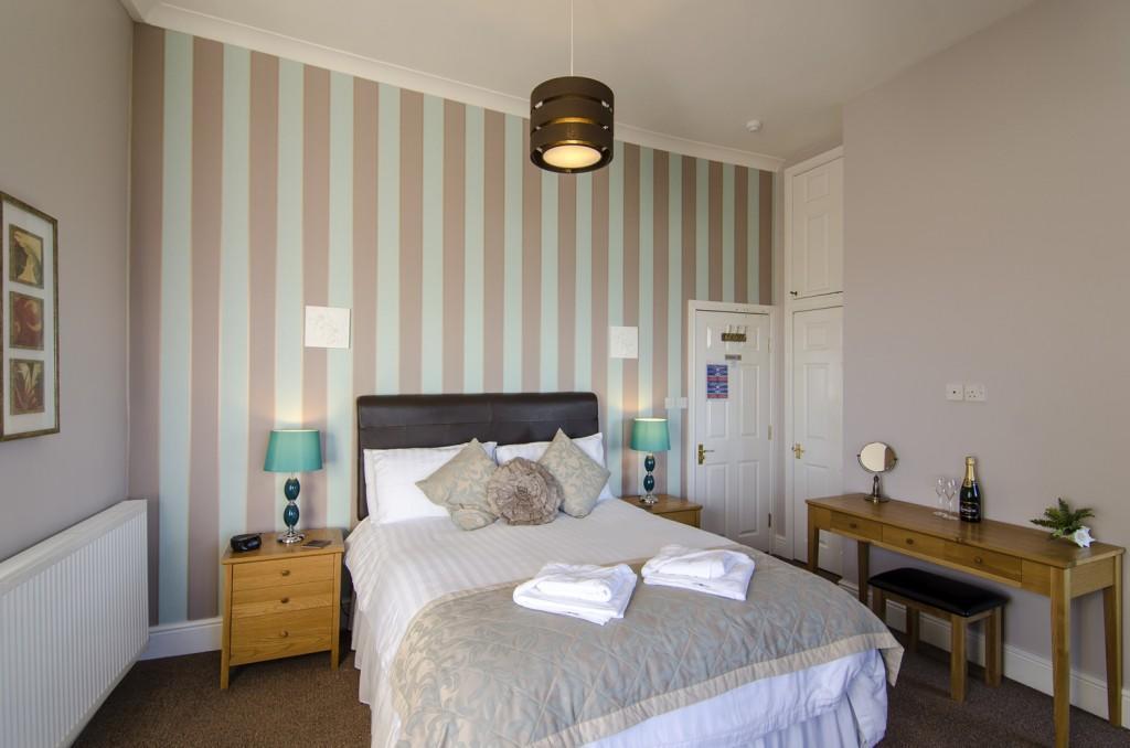 The Buccaneer Inn Torquay Εξωτερικό φωτογραφία