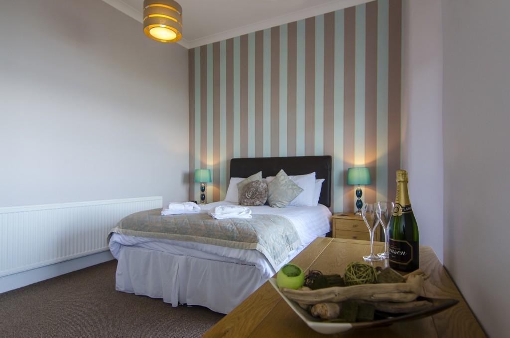 The Buccaneer Inn Torquay Εξωτερικό φωτογραφία