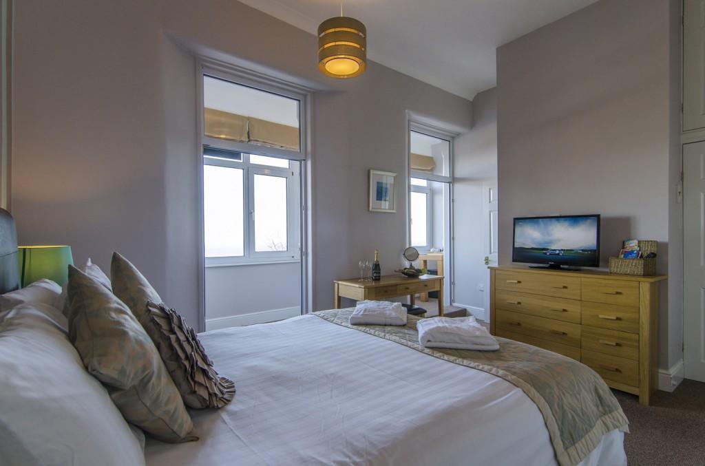 The Buccaneer Inn Torquay Εξωτερικό φωτογραφία